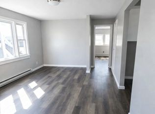 1066 Mary St FLOOR 3, Elizabeth, NJ 07201