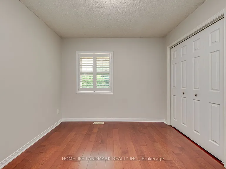 67 Cudmore Rd — Photo 30