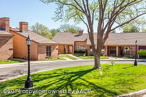 2nd image of 5904 Amberwood Ln