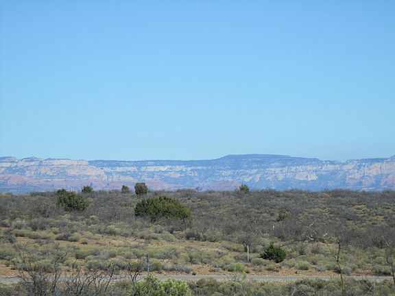 4th image of 3060 S Loreto Trl