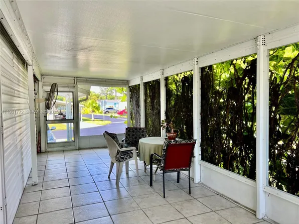 35303 SW 180th Ave Lot 412, Homestead, FL 33034