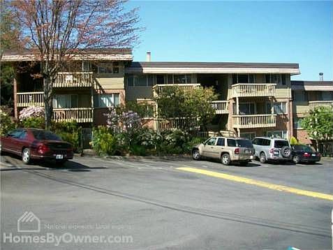 1st image of 3834 175th Ave NE APT 302