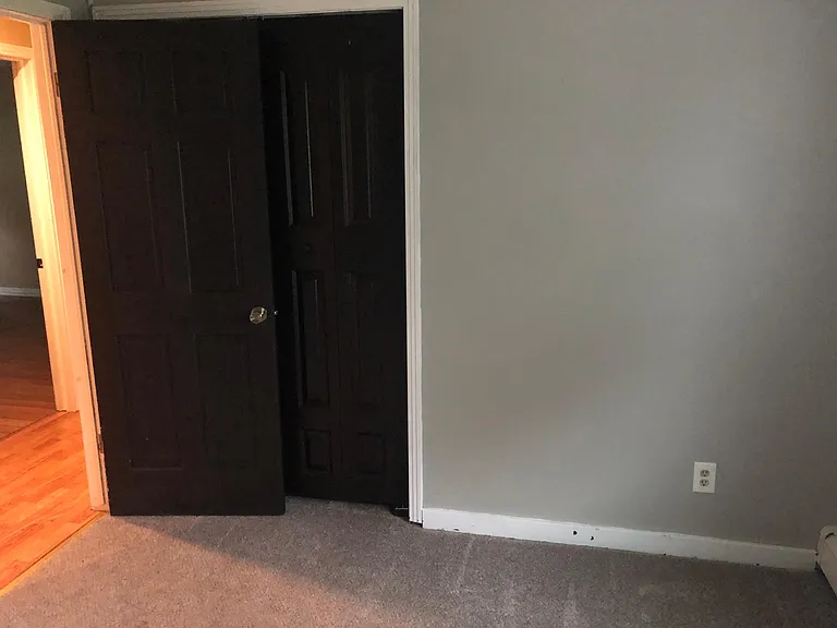 34088 N Lake Rd — Photo 18