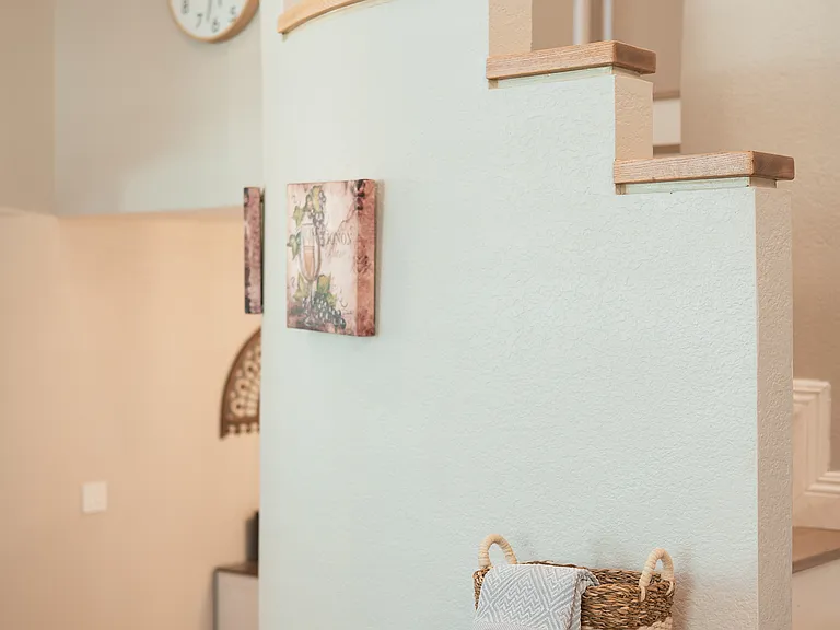 10227 Northridge Dr — Photo 26