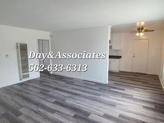 4th image of 11936 Grevillea Ave APT G