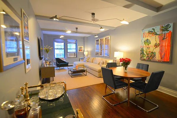 Rented by Carol E Levy | media 12