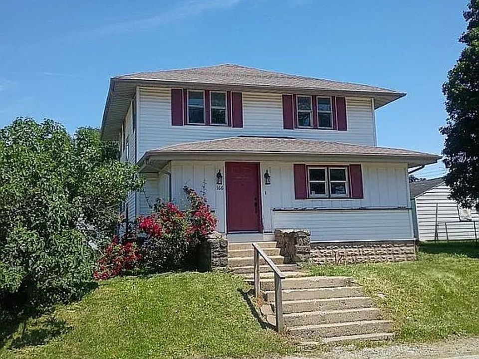 1st image of 166 E Washington St