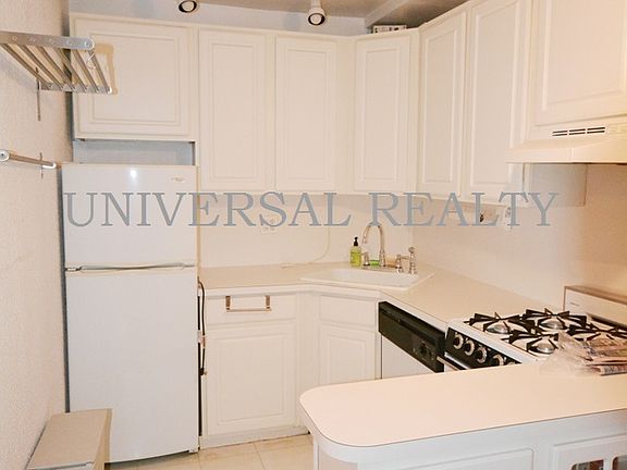 4th image of 110-20 71st Ave APT 214