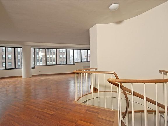 2nd image of 211 Madison Ave #30A
