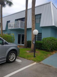 (Undisclosed Address), Stuart, FL, 34994