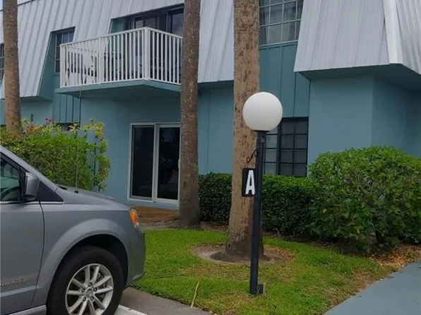 (undisclosed Address), Stuart, FL 34994