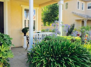 28447 Connick Pl, Saugus, CA 91350