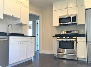 28 S Munroe Ter, Dorchester, MA 02122