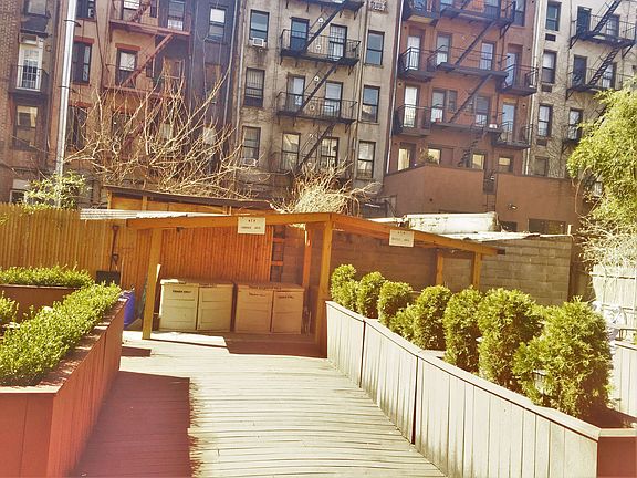 5th image of 516 E 6th St APT 3B