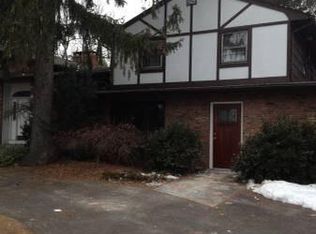 599 Paramus Rd #B, Paramus, NJ 07652