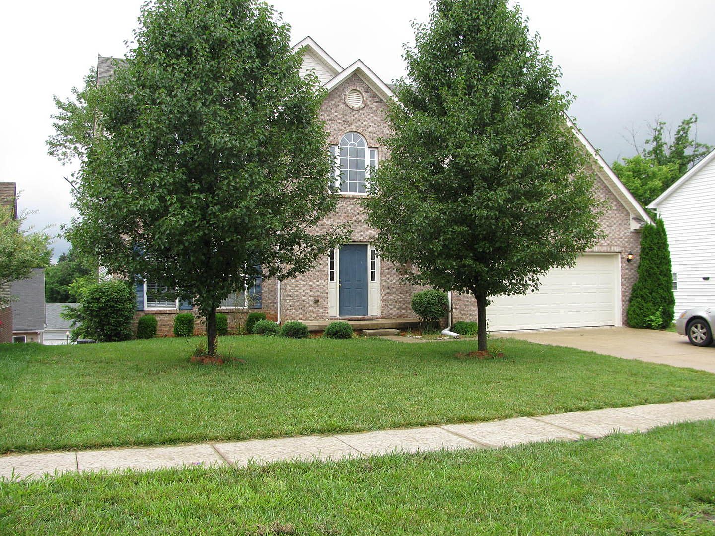 5137 Craigs Creek Dr, Louisville, KY 40241 Zillow
