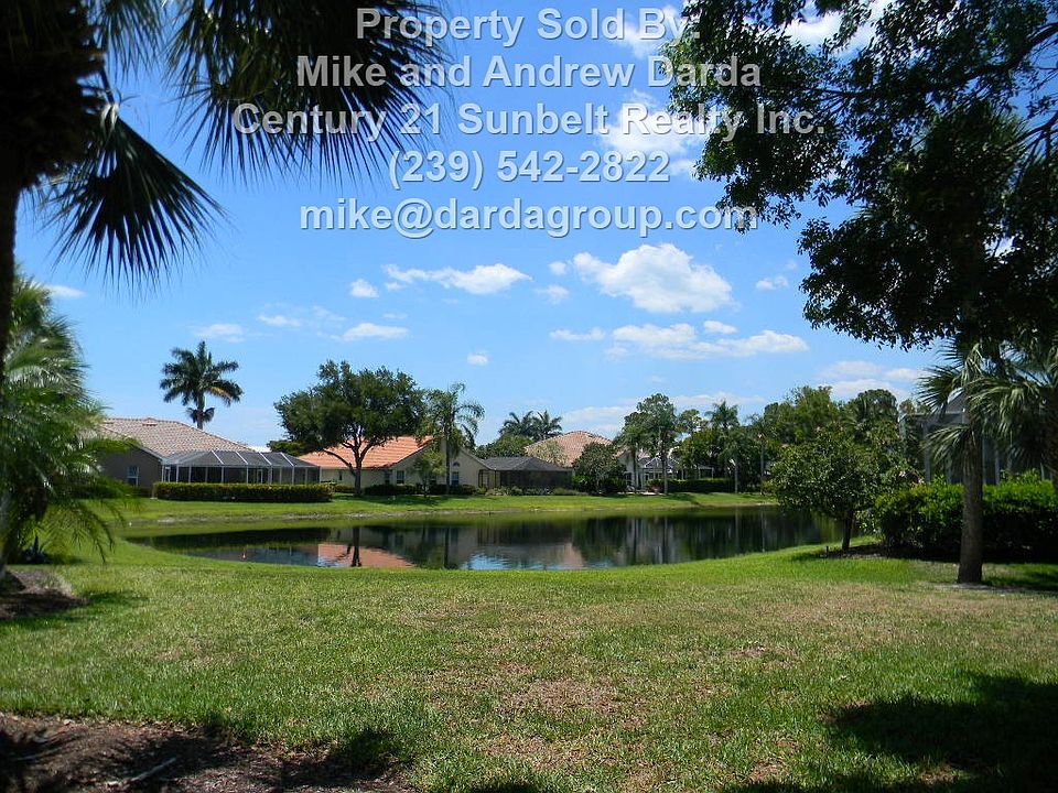 1st image of 28011 Winthrop Cir