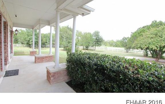 3rd image of 2916 Fm 2657
