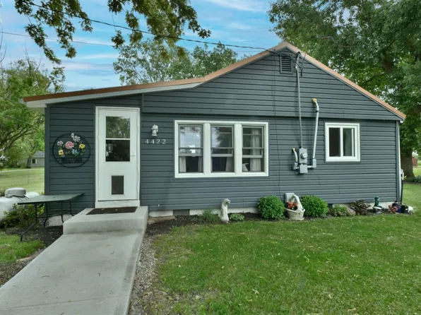 4422 Bayshore Rd, Sandusky, OH 44870
