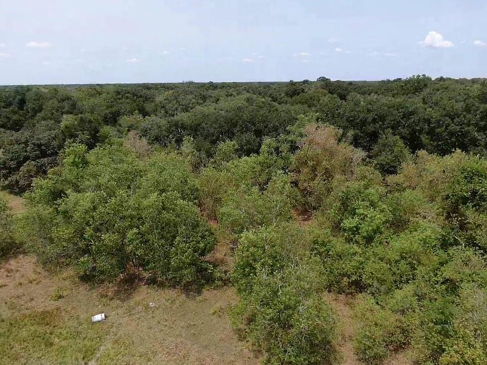 1st image of 7800 Brazos River Rd #B