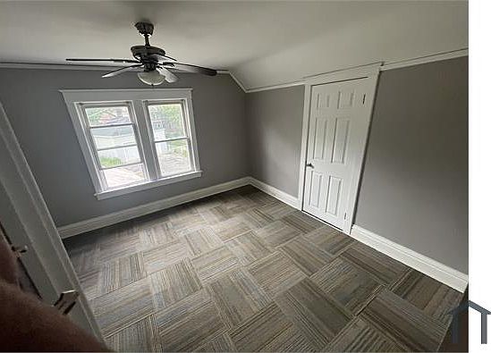 1st image of 534 Michigan Ave #2