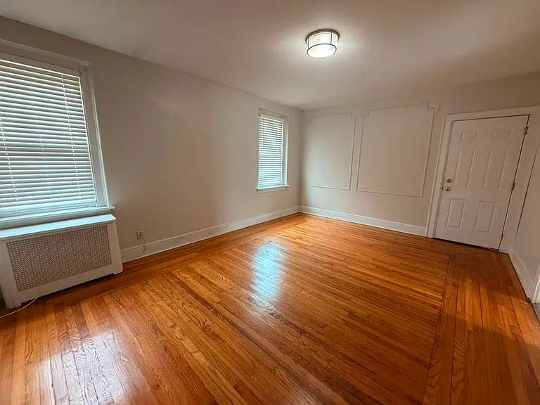 405 Main St #4A — Photo 3