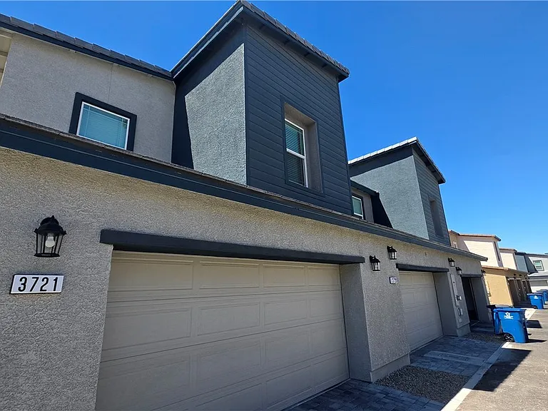 3721 Celesta Vista Ave — Photo 21