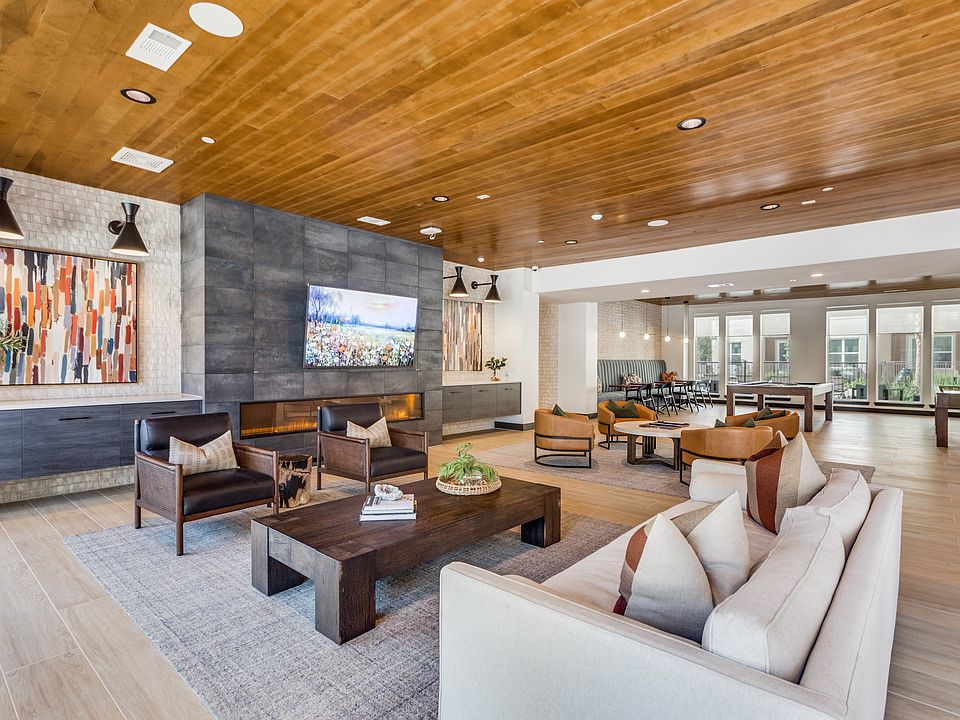 1st image of 6761 Sandshell Blvd #1203