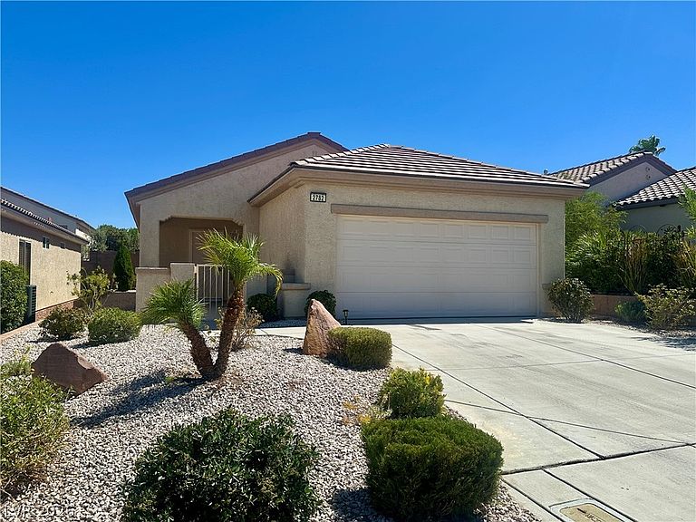 2782 Meadow Park Ave, Henderson, NV