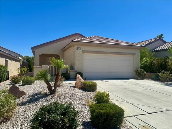 2782 Meadow Park Ave, Henderson, NV 89052