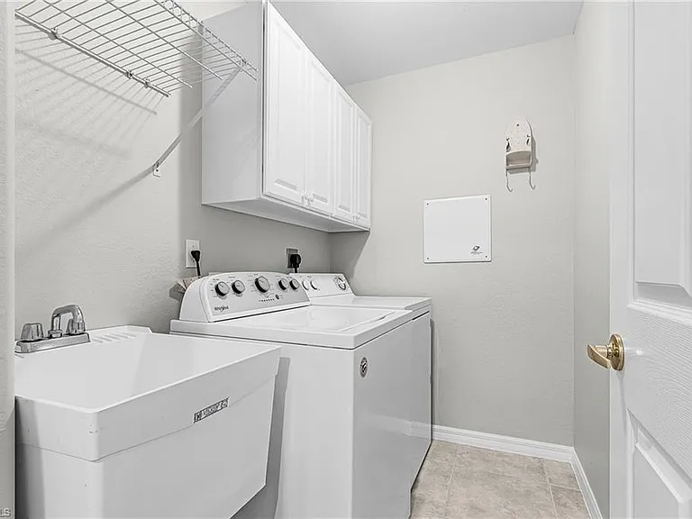 12902 Brynwood Preserve Ln — Photo 22