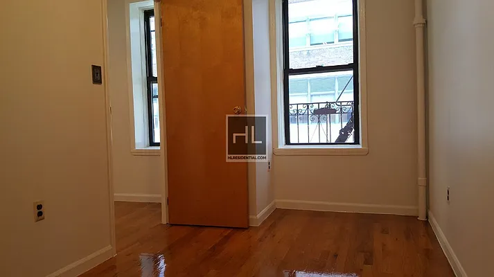 Rented by Highline Residential | media 20