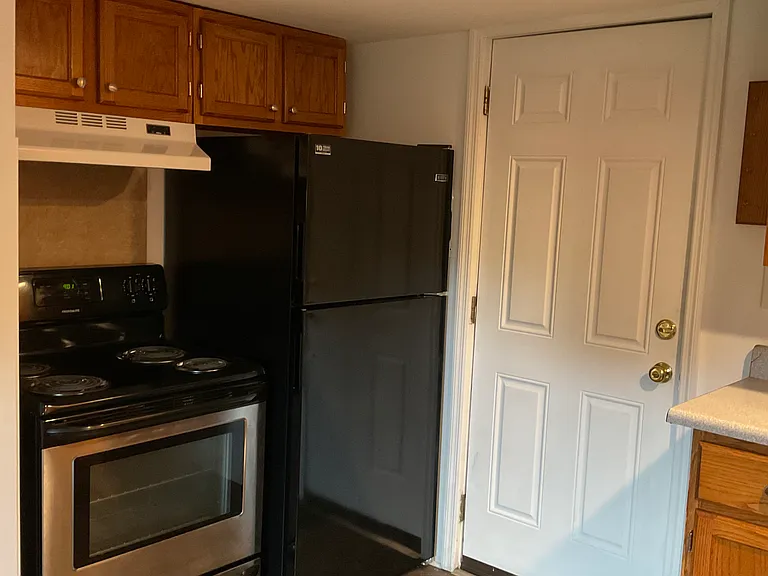 10657 Jonestown Rd #4 — Photo 9