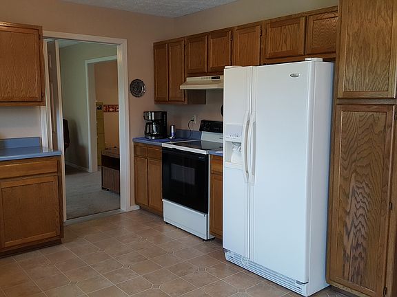 2nd image of 1212 Diana Ct