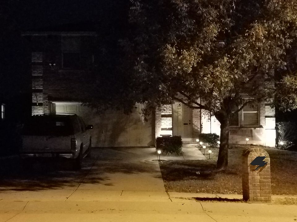 1st image of 5424 Still Canyon Dr