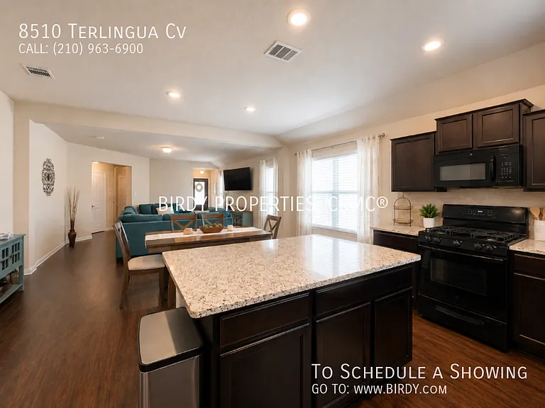 8510 Terlingua Cv — Photo 10
