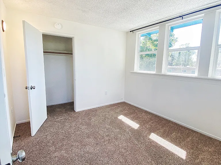 Bedroom1