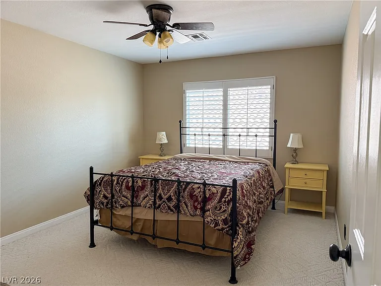 2012 Scarlet Rose Dr — Photo 33
