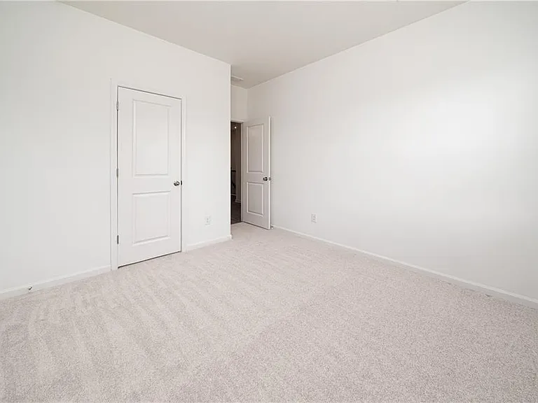 307 Danville Ave — Photo 41