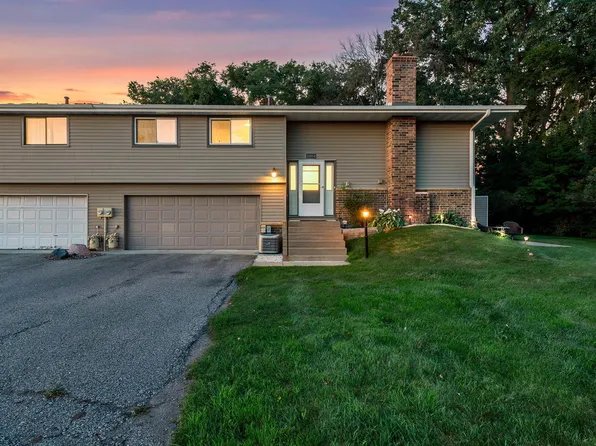 11954 70th Pl N, Maple Grove, MN 55369