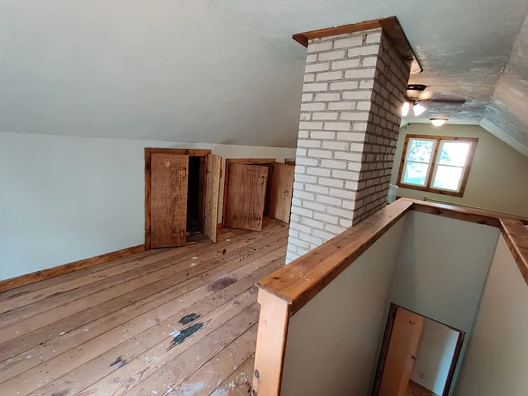 8701 Wentworth Ave S — Photo 23