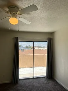 1361 Trudy Elaine Dr — Photo 10