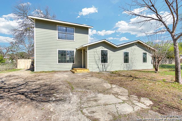 1st image of 719 Cantrell Dr