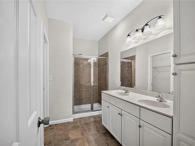 5127 Dogwood Trl — Photo 16