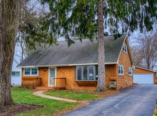 362 Behm Dr, Grayslake, IL 60030