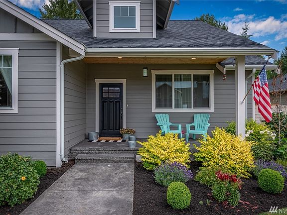 3rd image of 8495 Morningside Dr