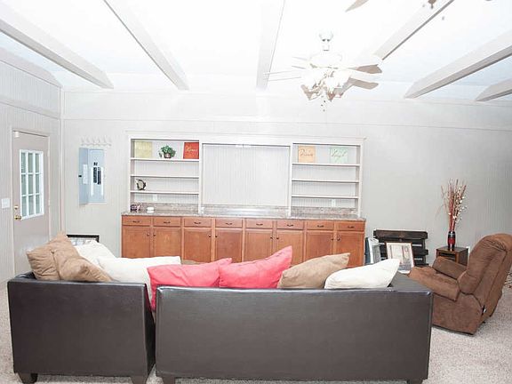 5th image of 1101 Jackson St