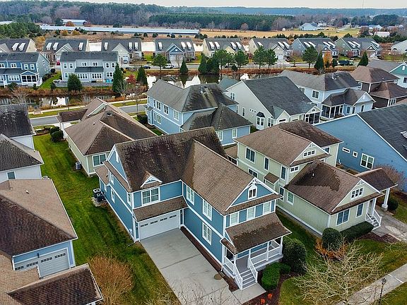 4th image of 36534 Wild Rose Cir