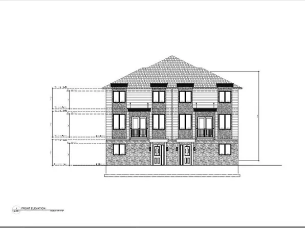 52 Fort Worth Place, Monroe, NY 10950