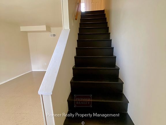 5th image of 2103 Newbourne St #2